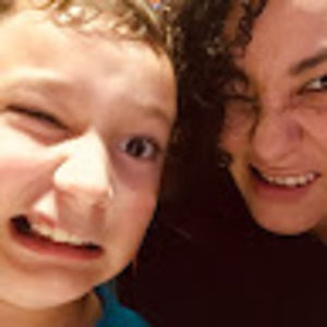 Meet your Posher, Bochsler